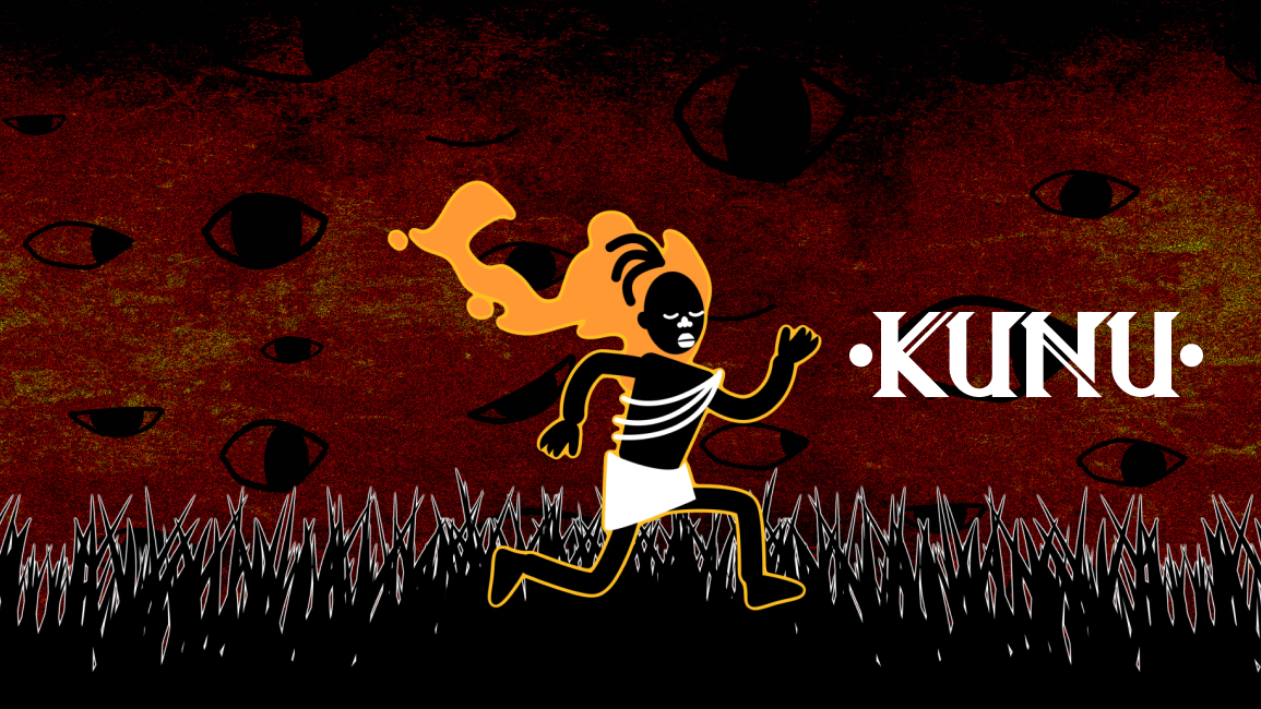 Kunu-home2
